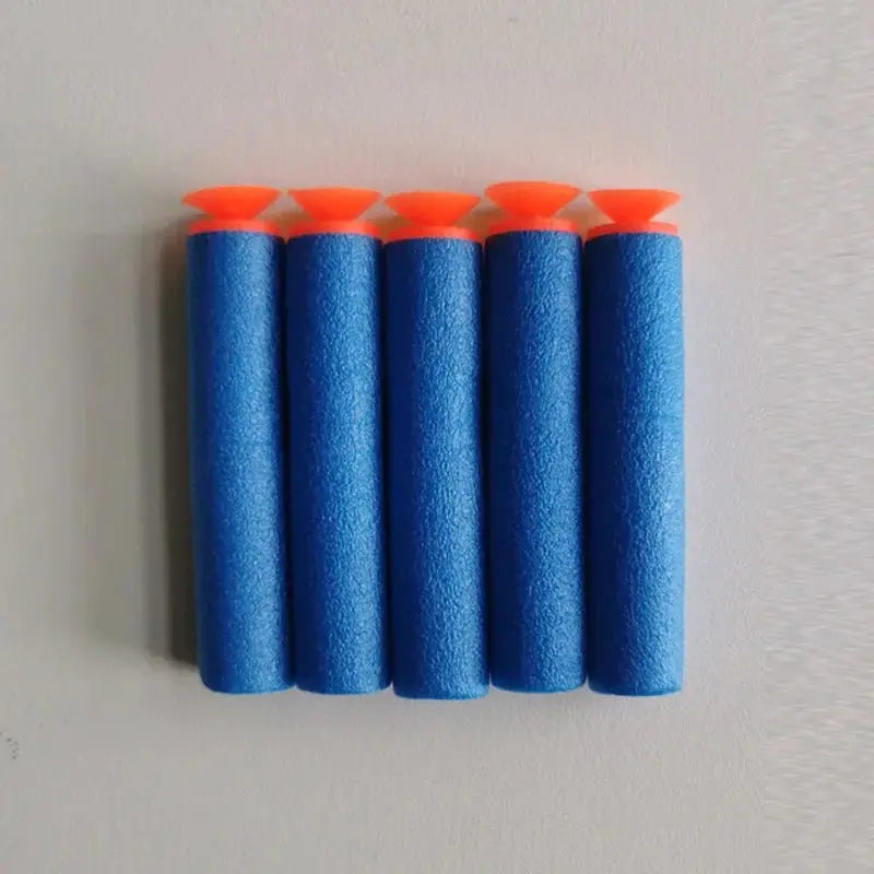 قفاز بلاستيكي تنكري مارفل سبايدرمان - OMOMA