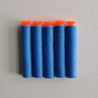 قفاز بلاستيكي تنكري مارفل سبايدرمان - OMOMA