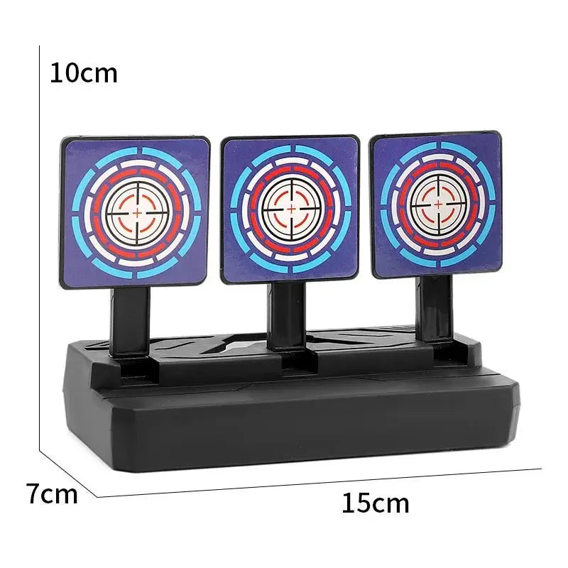 قفاز بلاستيكي تنكري مارفل سبايدرمان - OMOMA