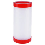 واقي مفصل الباب لسلامة الطفل - غطاء حماية الأصابع - OMOMA