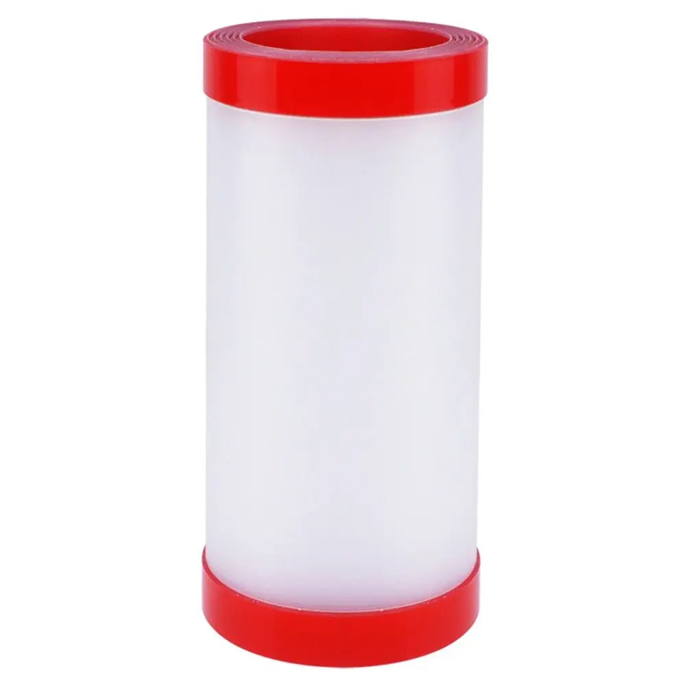 واقي مفصل الباب لسلامة الطفل - غطاء حماية الأصابع - OMOMA