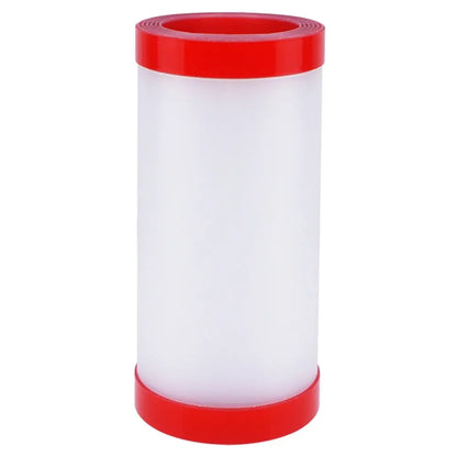 واقي مفصل الباب لسلامة الطفل - غطاء حماية الأصابع - OMOMA