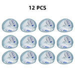 واقي زوايا سيليكون لسلامة الطفل - OMOMA