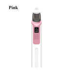 Electric Baby Nasal Aspirator - OMOMA