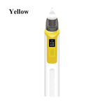 Electric Baby Nasal Aspirator - OMOMA