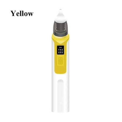 Electric Baby Nasal Aspirator - OMOMA