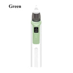 Electric Baby Nasal Aspirator - OMOMA