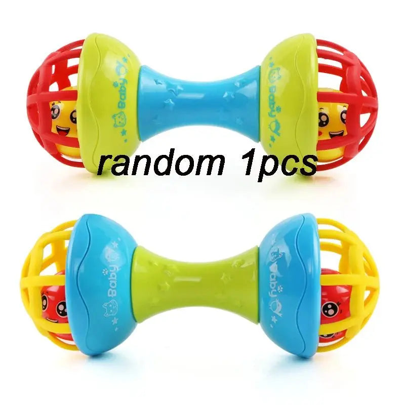 صناديق مناديل منتسوري للأطفال ألعاب أطفال - OMOMA