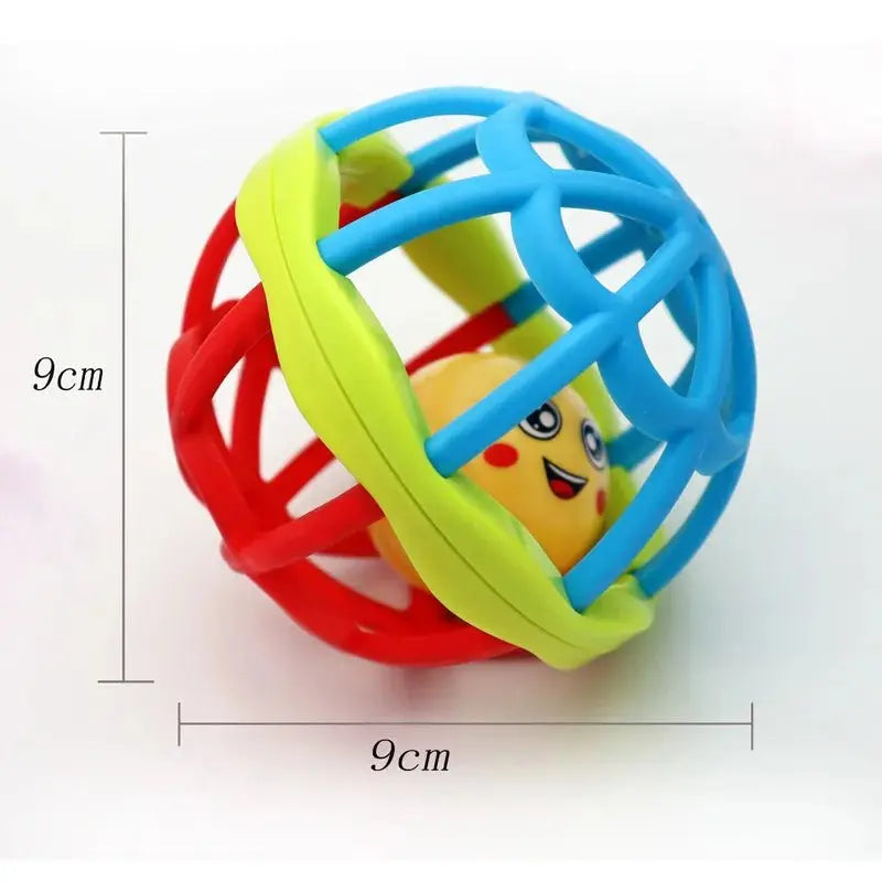 صناديق مناديل منتسوري للأطفال ألعاب أطفال - OMOMA