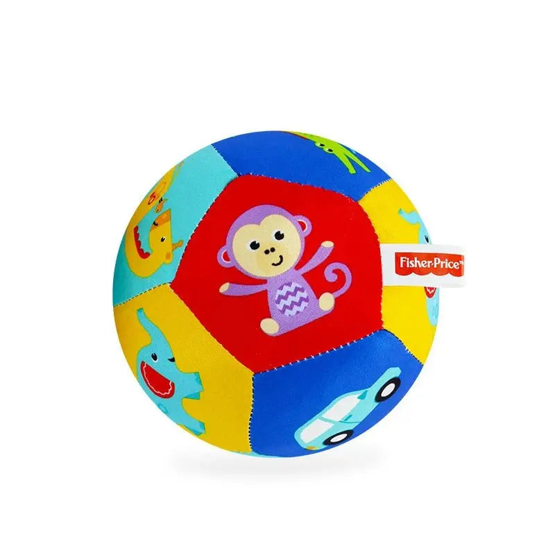 صندوق المناديل السحري منتسوري ألعاب أطفال - OMOMA