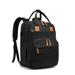 سرير أطفال ممتد - حقيبة الأم - OMOMA